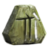 ON-icon-runestone-Taderi-Ri.png