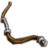 ON-icon-weapon-Hickory Bow-Breton.png