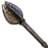 ON-icon-weapon-Steel Mace-Khajiit.png