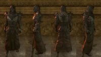 ON-item-armor-Ancient Daedric Light (Robes) 02.jpg