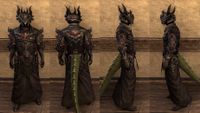 ON-item-armor-Annihilarch's Chosen Light (Robe) Argonian.jpg