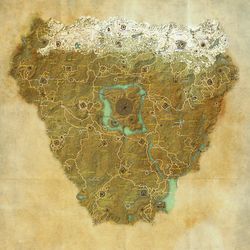 Online:Cyrodiil - The Unofficial Elder Scrolls Pages (UESP)