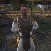 Online:Unhatched Menace - The Unofficial Elder Scrolls Pages (UESP)