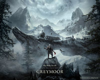 ON-wallpaper-The Elder Scrolls Online Greymoor-1280x1024.jpg