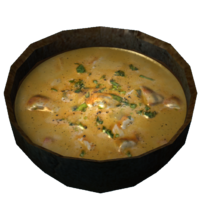 SR-icon-food-Creamy Crab Bisque.png