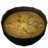 SR-icon-food-Creamy Crab Bisque.png
