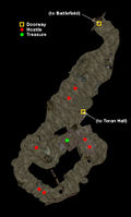 TR-map-Abandoned Passageway.jpg