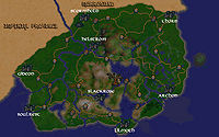 AR-map-Black Marsh (annotated).jpg