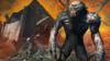 100px-BL-event-Wrath_of_the_Undying.png