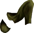 Thumbnail for version as of 06:31, 29 May 2025