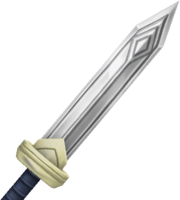 CT-weapon-Moonstone Sword (Imperial).png