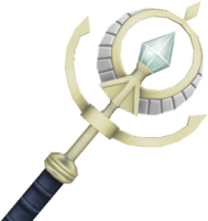 CT-weapon-Staff of Fireball (Imperial).png