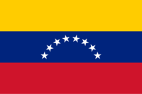 Flag Venezuela.png