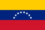 Flag Venezuela.png