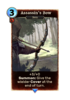 70px-LG-card-Assassin%27s_Bow.png