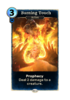 70px-LG-card-Burning_Touch.png