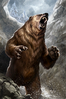 66px-LG-cardart-Cave_Bear.png