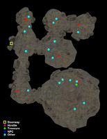 MW-map-Mul Grotto.jpg