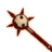 OB-icon-weapon-SteelMace.png