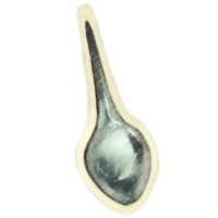 OBR-icon-misc-Garridan's Tear.png