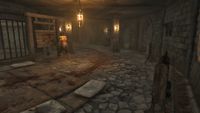 OBR-interior-Bloodworks 03.jpg
