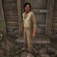OBR-npc-Baurion.jpg