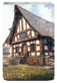 Thumbnail for version as of 19:18, 28 March 2025