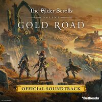 ON-cover-ESO Gold Road Original Game Soundtrack.jpg