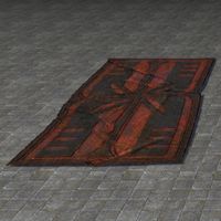 ON-furnishing-Brotherhood Carpet, Large.jpg