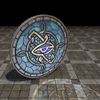 ON-furnishing-Mages Guild Stained Glass.jpg