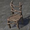 ON-furnishing-Telvanni Chair, Organic.jpg