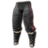 ON-icon-armor-Breeches-Ancient Elf.png