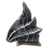 ON-icon-armor-Epaulets-Ebonheart Pact.png