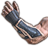 ON-icon-armor-Gauntlets-Ra Gada.png