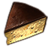 ON-icon-food-Cheese 01.png