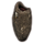 ON-icon-furnishing-Argonian Brazier, Mud.png