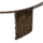 ON-icon-furnishing-Argonian Curtain, Woven.png