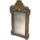 ON-icon-furnishing-Dwarven Mirror, Polished.png