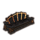ON-icon-furnishing-Dwarven Pew, Refined.png