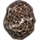 ON-icon-furnishing-Egg, Gruesome.png