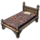 ON-icon-furnishing-Elsweyr Bed, Quilted Single.png