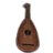 ON-icon-furnishing-Lute 01.png