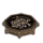 ON-icon-furnishing-Redguard Firepit, Stone.png