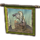 ON-icon-furnishing-The Chimera Tribute Tapestry.png
