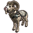 ON-icon-mount-Yorgrim River Ram.png