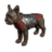 ON-icon-pet-Pact Breton Terrier.png