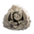 ON-icon-quest-Runestone 02.png