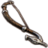 ON-icon-weapon-Hickory Bow-Nord.png