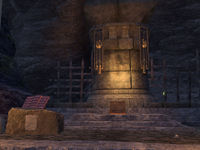 ON-interior-Dragonguard Tomb 02.jpg