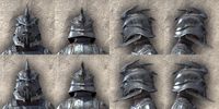 ON-item-armor-Daedric Heavy Beast Races.jpg